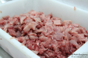 08_2015_cocinas_marineras_038