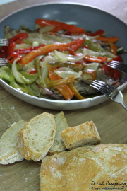 08_2015_cocinas_marineras_040