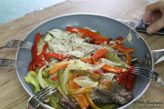 08_2015_cocinas_marineras_043