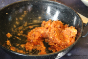 08_2015_cocinas_marineras_047