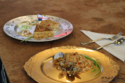 08_2015_cocinas_marineras_052