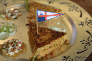 08_2015_cocinas_marineras_055
