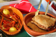 08_2015_cocinas_marineras_059