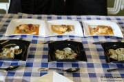 08_2015_cocinas_marineras_061