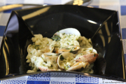 08_2015_cocinas_marineras_062