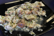 08_2015_cocinas_marineras_065