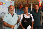 08_2015_cocinas_marineras_071