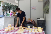 2019_08_ii_feria_queso_santander_001_mulecarajonero