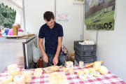 2019_08_ii_feria_queso_santander_005_mulecarajonero