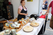 2019_08_ii_feria_queso_santander_006_mulecarajonero