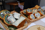2019_08_ii_feria_queso_santander_008_mulecarajonero
