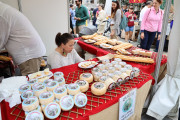 2019_08_ii_feria_queso_santander_009_mulecarajonero