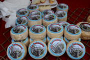 2019_08_ii_feria_queso_santander_010_mulecarajonero