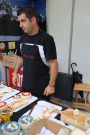 2019_08_ii_feria_queso_santander_012_mulecarajonero
