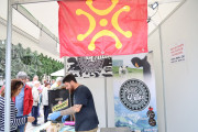 2019_08_ii_feria_queso_santander_017_mulecarajonero