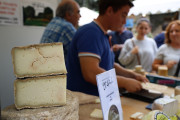 2019_08_ii_feria_queso_santander_027_mulecarajonero