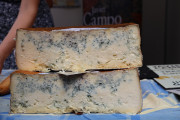 2019_08_ii_feria_queso_santander_039_mulecarajonero
