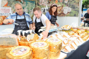 2019_08_ii_feria_queso_santander_044_mulecarajonero