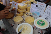 2019_08_ii_feria_queso_santander_049_mulecarajonero