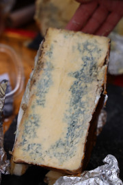 2019_08_ii_feria_queso_santander_054_mulecarajonero