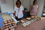 2019_08_ii_feria_queso_santander_057_mulecarajonero