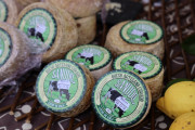 2019_08_ii_feria_queso_santander_063_mulecarajonero