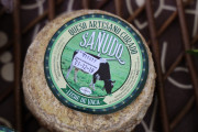 2019_08_ii_feria_queso_santander_064_mulecarajonero