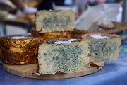 2019_08_ii_feria_queso_santander_066_mulecarajonero