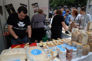 2019_08_ii_feria_queso_santander_068_mulecarajonero