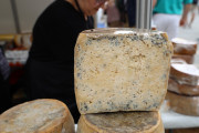 2019_08_ii_feria_queso_santander_069_mulecarajonero