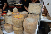 2019_08_ii_feria_queso_santander_070_mulecarajonero