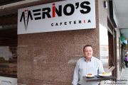 2014_03_pulpo_torrelavega_006