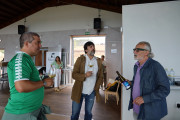 2025_05_bodegas_com_001
