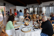 2025_05_bodegas_com_007