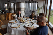 2025_05_bodegas_com_008