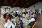 2025_05_bodegas_com_012