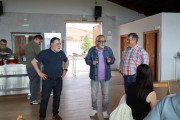2025_05_bodegas_com_014