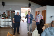 2025_05_bodegas_com_015