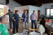 2025_05_bodegas_com_016