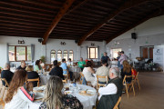 2025_05_bodegas_com_018
