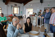 2025_05_bodegas_com_031