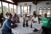 2025_05_bodegas_com_042