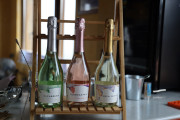 2025_05_bodegas_prep_001