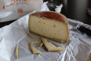 2025_05_bodegas_prep_003
