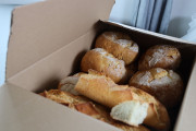 2025_05_bodegas_prep_004