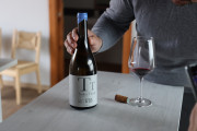 2025_05_bodegas_prep_008