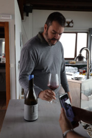 2025_05_bodegas_prep_009