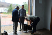 2025_05_bodegas_prep_012