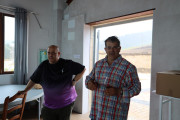 2025_05_bodegas_prep_014