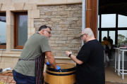 2025_05_bodegas_prep_015
